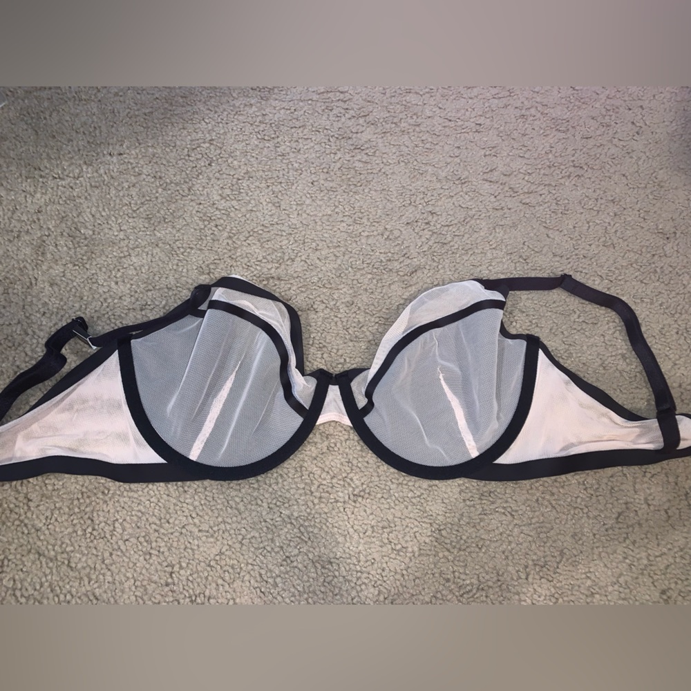 Victoria Secrets Bra